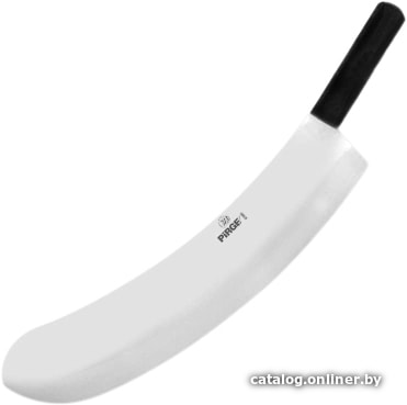 

Кухонный нож Pirge 61081
