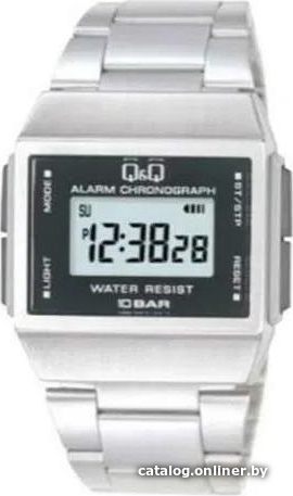 

Наручные часы Q&Q ML02J301