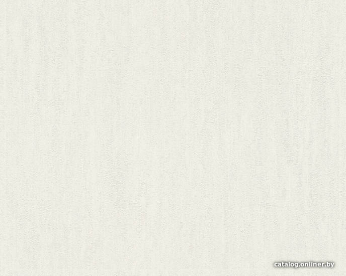 

Виниловые обои AS Creation Trendwall 37337-1
