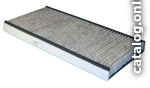 

Alco filter MS6224C