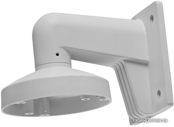 

Кронштейн Hikvision DS-1273ZJ-130