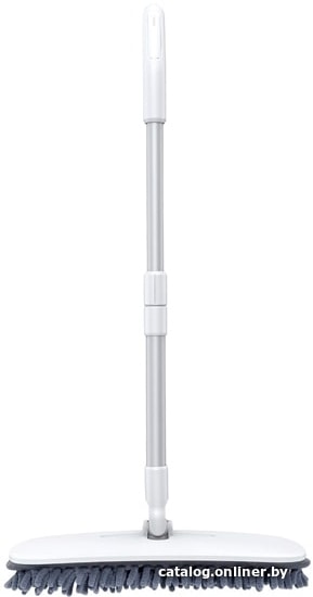 

Щетка Baseus Handy Car home Dual-use Mop (белый)