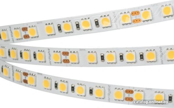 

Светодиодная лента Arlight RT-B96-10mm 24V Warm3000 028606(2)
