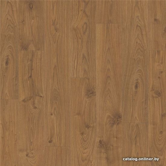 

Ламинат Quick-Step Perspective Доска дуба белого медиум PER1492