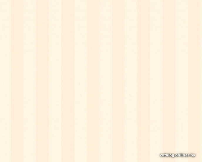 

Виниловые обои AS Creation Romantico 3722-71