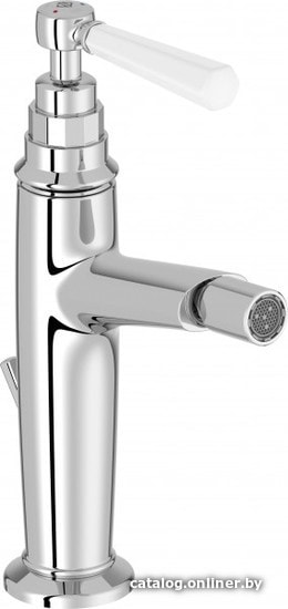 

Смеситель Jacob Delafon Cleo E24310-CP