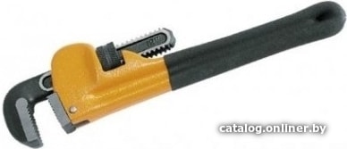 

Ключ трубный PROLINE 29012