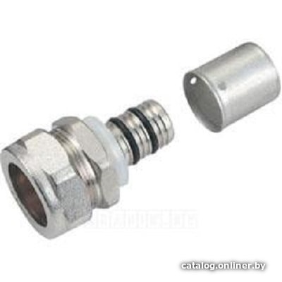

Фитинг Rifeng F5-S1620 1/2