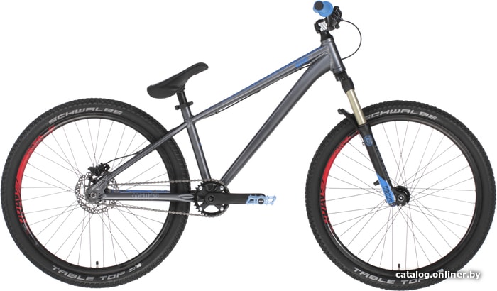 

Велосипед Kellys Whip 50 (2018)
