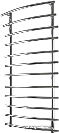 

Полотенцесушитель Марио 120x63