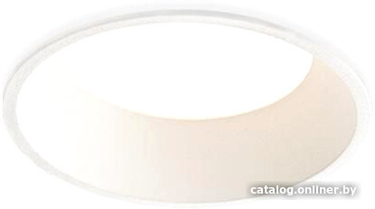 

Точечный светильник Italline IT06-6013 white 4000K