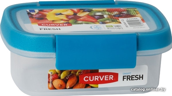 

Контейнер Curver Fresh 00923-284-00