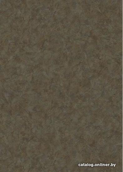 

Виниловые обои Domoletti Модерн 193704