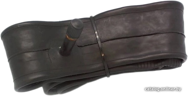 

Велокамера Sunchase A/V 24"x1 3/8"