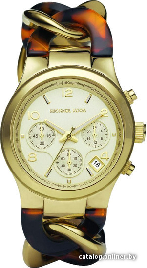 

Наручные часы Michael Kors MK4222