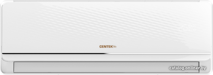 

Кондиционер CENTEK CT-65F12