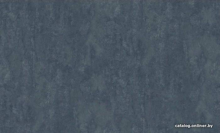 

Виниловые обои Erismann Santiago 60394-07