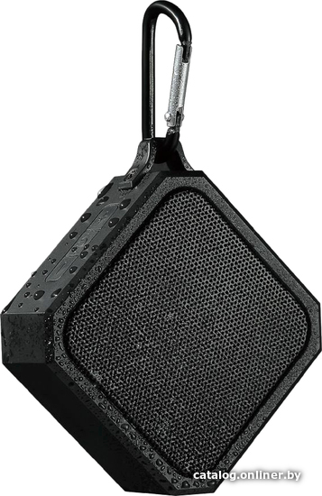 

Беспроводная колонка Miniso XO-9838