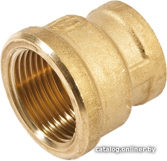 

Фитинг General Fittings Муфта переходная 2600.47 2" x 1"