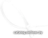 

Стяжка для кабеля ETP 64405