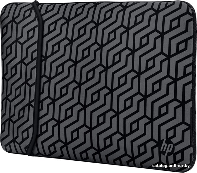 

Чехол HP Reversible Neoprene 15.6" 2TX17AA
