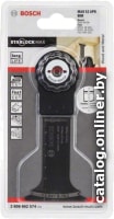 

Пильное полотно Bosch 2.608.662.574