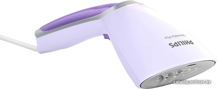 

Отпариватель Philips GC360/30