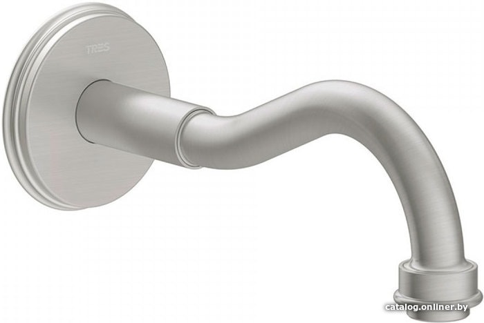 

Излив Tres Classic 24217301AC