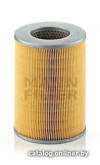 

Воздушный фильтр MANN-filter C13103