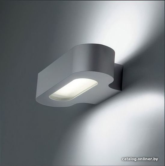 

Бра Artemide Talo 0613020A