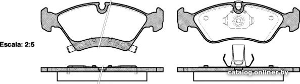 

Remsa 121402