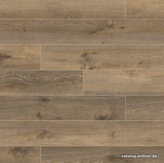 

Ламинат Krono original Variostep Wide Body Andromeda Oak K417