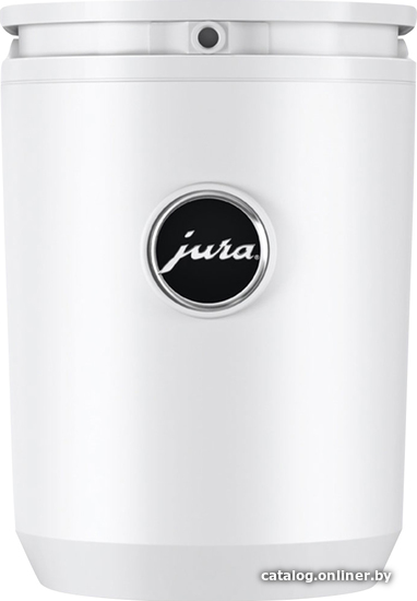 

Охладитель молока JURA Cool Control 24162