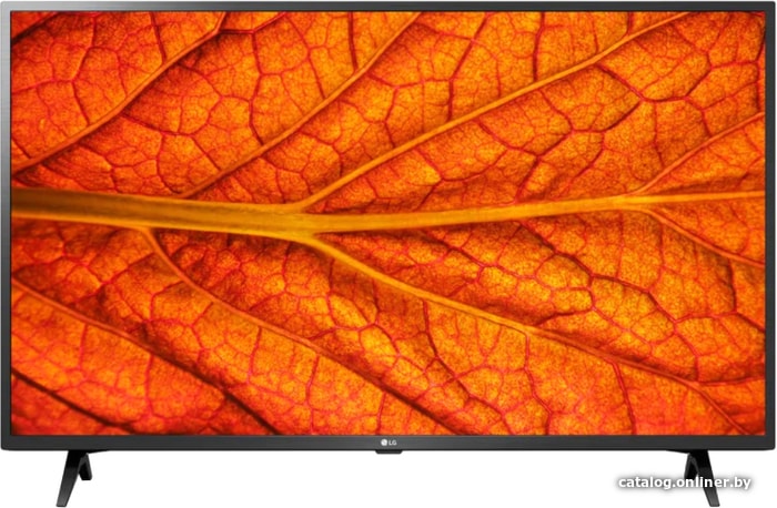 

Телевизор LG 32LM6370PLA