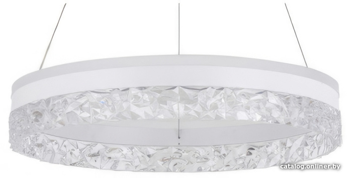 

Подвесная люстра Natali Kovaltseva Innovation Style 83109