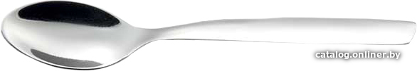 

Набор чайных ложек Domoletti Shark 100S2SH/CR