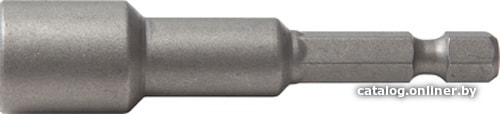 

Набор бит Kern KE126352 (10 предметов)