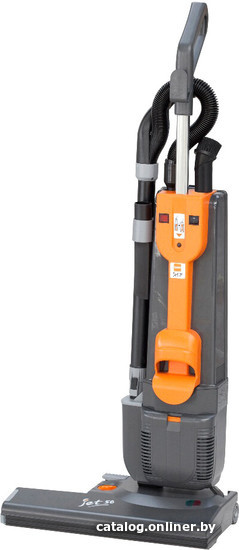 

Пылесос Taski Jet 50