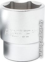 

Головка слесарная FORSAGE F-56529