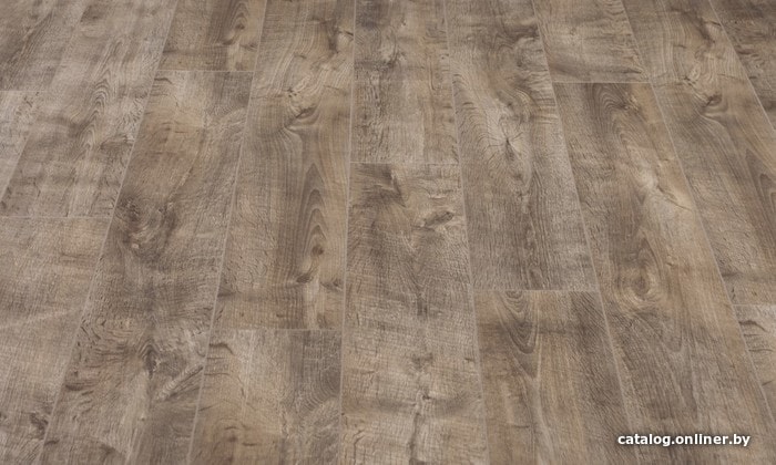 

Ламинат BerryAlloc Trendline Groovy Pro Дуб Брайтон 62001144