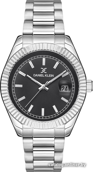 

Наручные часы Daniel Klein DK12992-4