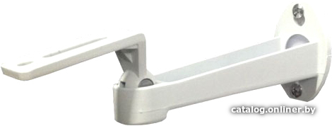 

Кронштейн Uniview TR-WM06-F