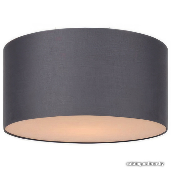 

Люстра средней высоты TopDecor Crocus Glade Crocus Glade S3 01 06G