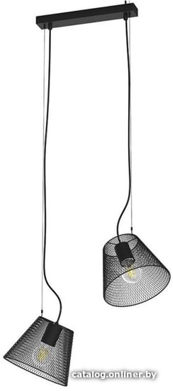 

Подвесная люстра Hiper H155-1