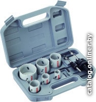 

Набор коронок Bosch 2.608.580.868