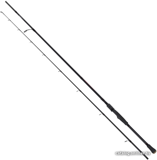 

Удилище Robinson Cougar Perch Spin 1CG-SP-024