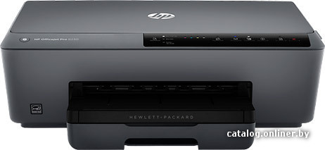 

Принтер HP Officejet Pro 6230 ePrinter (E3E03A)