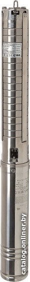 

Скважинный насос IBO 4ISP(m) 3/22