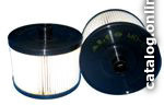 

Alco filter MD563