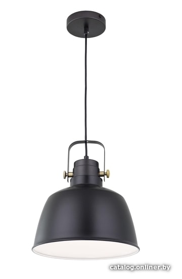

Подвесная люстра Citilux Спенсер CL448213